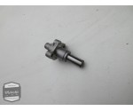 Honda CBR600 nokkenas kettingspanner / ketting spanner / distributieketting 